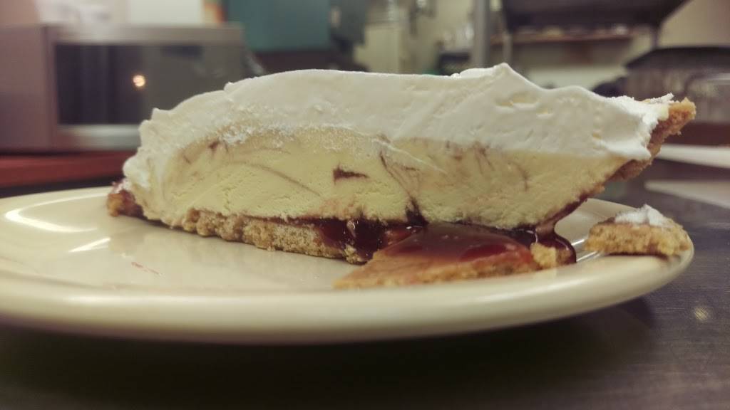 Boyds New Generation | restaurant | 1831 S Grand Ave E, Springfield, IL 62703, USA | 2175449866 OR +1 217-544-9866