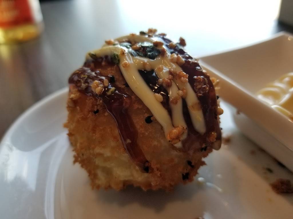 Sushi Shop | restaurant | 1030 Boulevard Taschereau, La Prairie, QC J5R 1W6, Canada | 4506598788 OR +1 450-659-8788