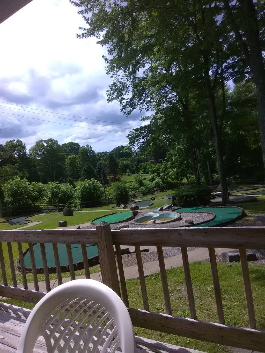 Pizza Joes | restaurant | 10571 PA-18, Conneaut Lake, PA 16316, USA | 8143820222 OR +1 814-382-0222