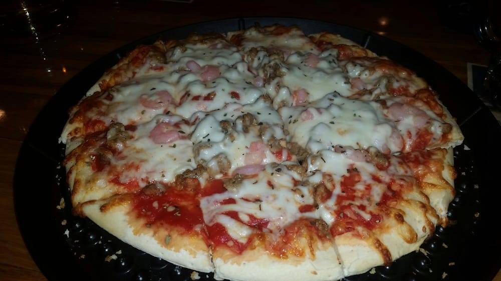 TJs Pizza | restaurant | 8634 4290, US-412, Siloam Springs, AR 72761, USA | 4793736555 OR +1 479-373-6555