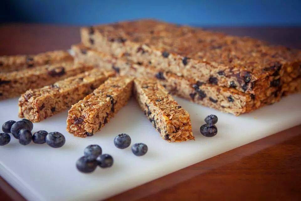 Twisted Smoothie Co. | restaurant | 5640 W 29th Ave, Wheat Ridge, CO 80214, USA | 3035931475 OR +1 303-593-1475