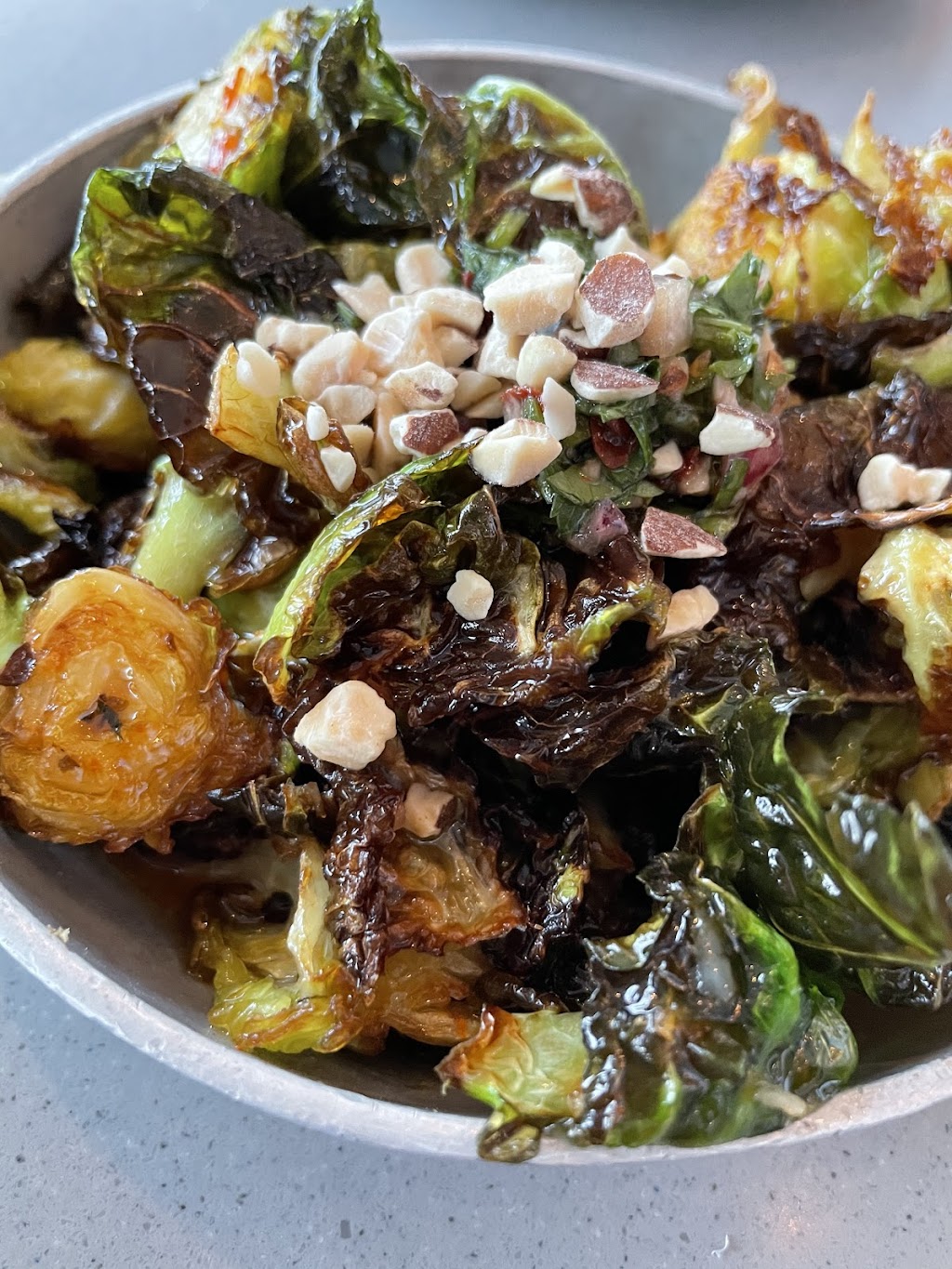 Spanish soul an southern sweets | restaurant | 51 Marina Blvd, Pittsburg, CA 94565, USA | 5109786694 OR +1 510-978-6694