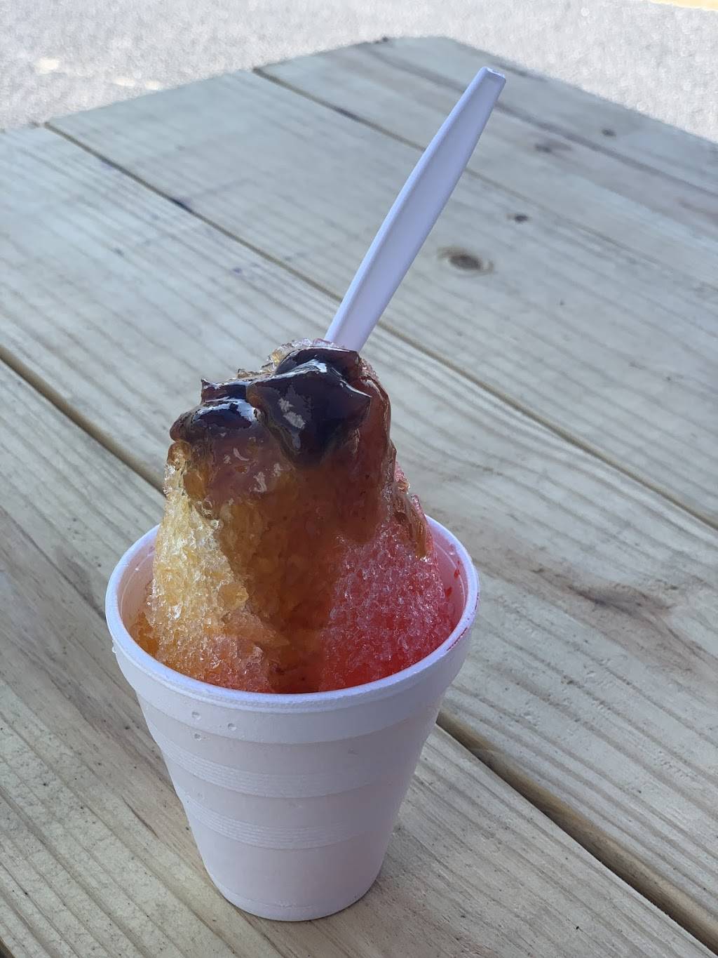 Pupuseria Lupita | restaurant | 10601 N Lamar Blvd, Austin, TX 78753, USA | 5129675818 OR +1 512-967-5818