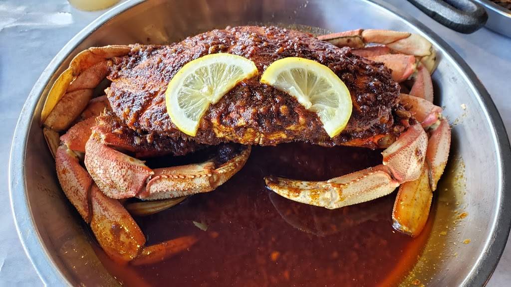 Kickin KAsian | restaurant | 9545 Reseda Blvd #20, Northridge, CA 91324, USA | 8182805563 OR +1 818-280-5563