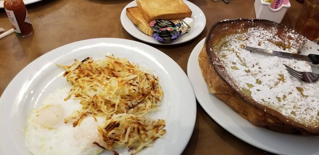 Georgie Vs | restaurant | 1139 Church St, Northbrook, IL 60062, USA | 8477539638 OR +1 847-753-9638