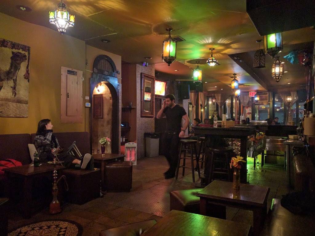 Dandana | restaurant | 42-21 Broadway, Astoria, NY 11103, USA | 7182046811 OR +1 718-204-6811