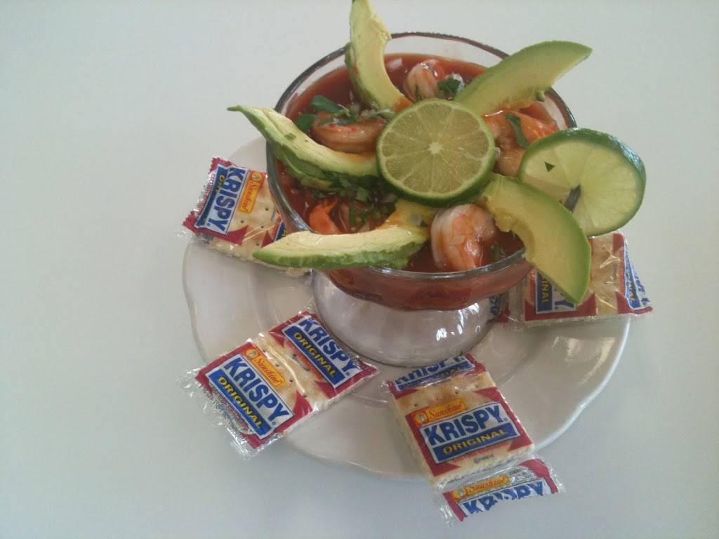 Taco Express | restaurant | 8626 Pendleton Pike, Indianapolis, IN 46226, USA | 3178955455 OR +1 317-895-5455