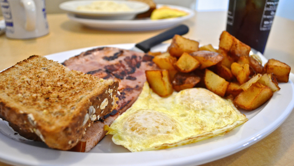 Beach Diner Mandarin | restaurant | 11362 San Jose Blvd, Jacksonville, FL 32223, USA | 9046830079 OR +1 904-683-0079