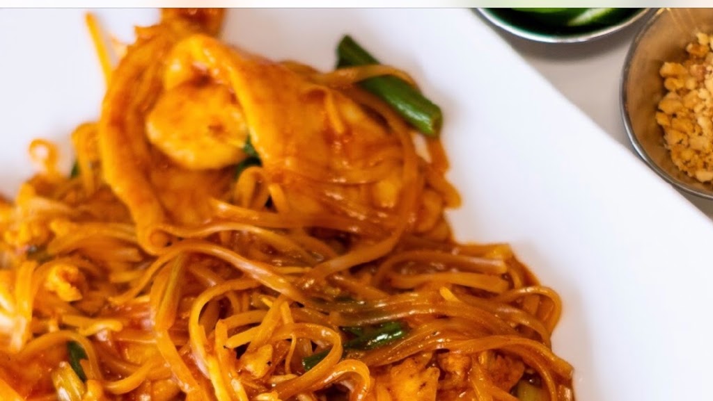 Flaming Wok | restaurant | 8498 S Sam Houston Pkwy E#700, Houston, TX 77075, USA | 7139910888 OR +1 713-991-0888