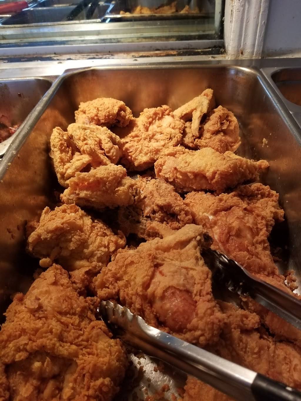 Over Yonder Buffet | restaurant | 2970 US-501, Conway, SC 29527, USA | 8433654706 OR +1 843-365-4706