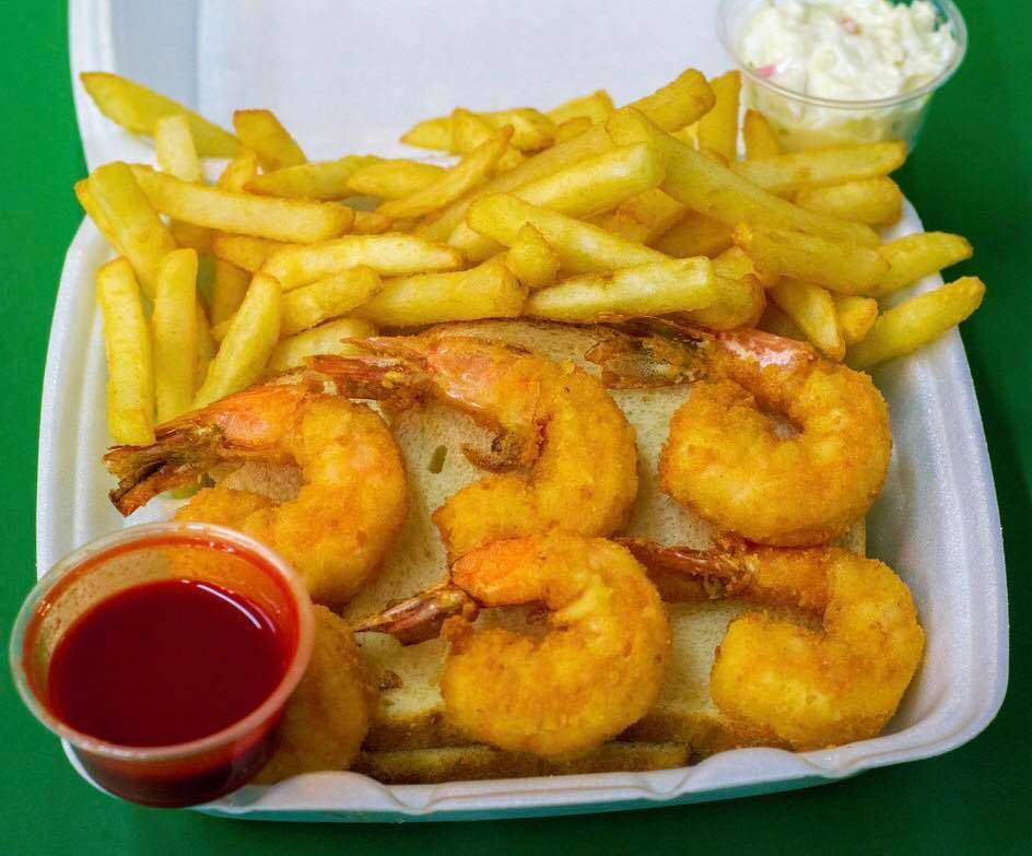 J&J Fish And Chicken | restaurant | 6814 S Stony Island Ave, Chicago, IL 60649, USA | 7736676617 OR +1 773-667-6617