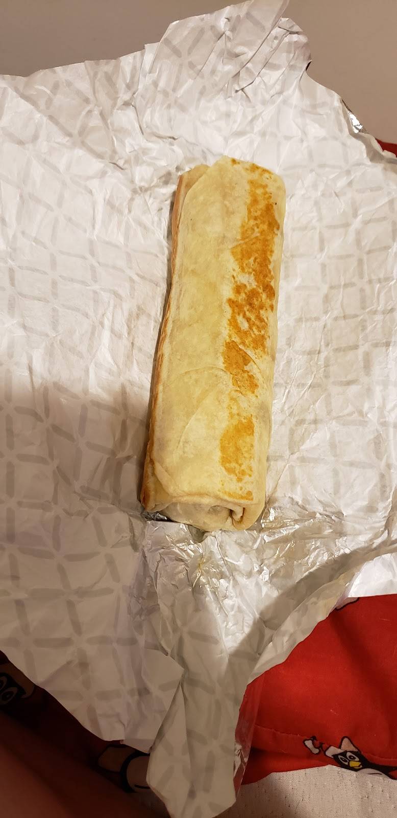 Fat Bastard Burrito | restaurant | 366 Bloor St E, Toronto, ON M4W 1H4, Canada | 6473471580 OR +1 647-347-1580