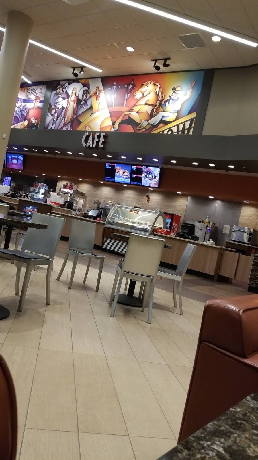 Cinemark Centreville 12 | meal takeaway | 6201 Multiplex Dr, Centreville, VA 20121, USA | 7038021100 OR +1 703-802-1100