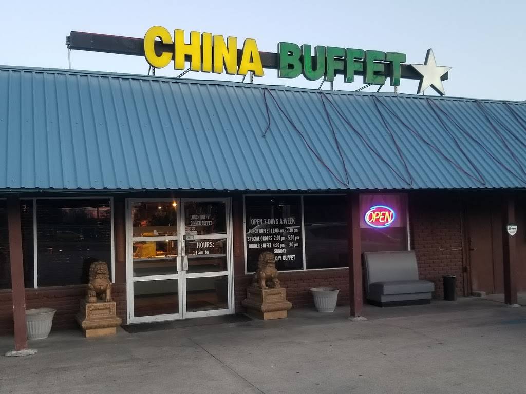 Super Taste China Buffet | restaurant | 4041 La Hwy 1 S, Port Allen, LA 70767, USA | 2257496694 OR +1 225-749-6694