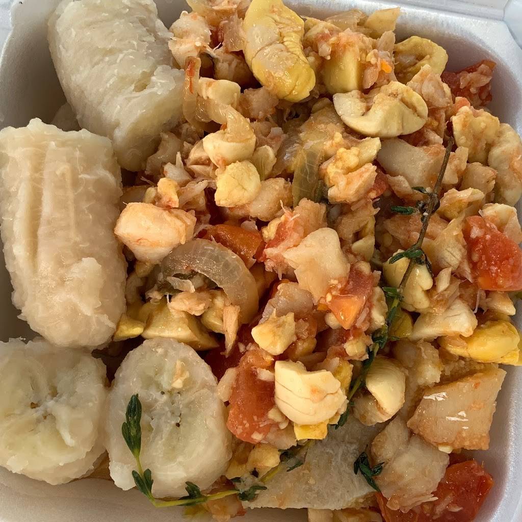 Fire Dutchs Jamaican Take Out | restaurant | 4286 Kingston Rd, Scarborough, ON M1E 2M8, Canada | 4162844848 OR +1 416-284-4848