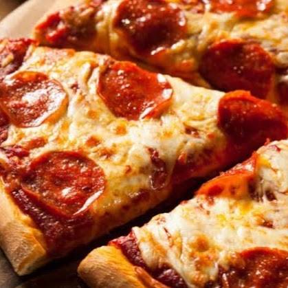 Bambinos Pizza & Subs | restaurant | 3150 Navarre Ave suite d, Oregon, OH 43616, USA | 4197546666 OR +1 419-754-6666