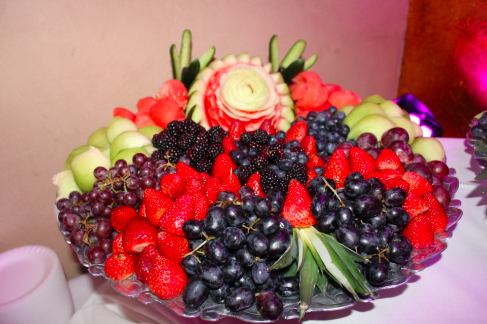 Mirage Restaurant & Banquet Hall | meal delivery | 22731 Aspan St, Lake Forest, CA 92630, USA | 9497164323 OR +1 949-716-4323