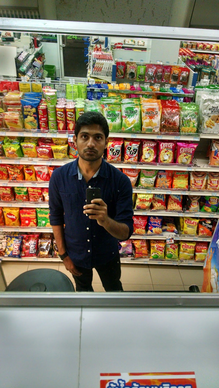 7-Eleven - Closed | bakery | 1960 S Wb, S Mt Prospect Rd, Des Plaines, IL 60018, USA | 8477685608 OR +1 847-768-5608