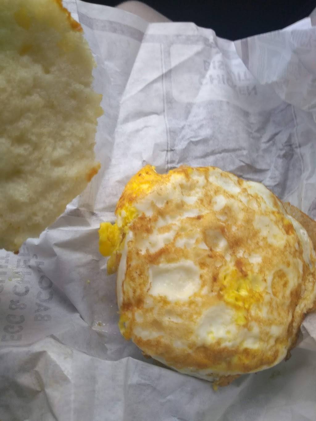 Jack in the Box | restaurant | 1405 N Loop W #336, Conroe, TX 77304, USA | 9364415369 OR +1 936-441-5369