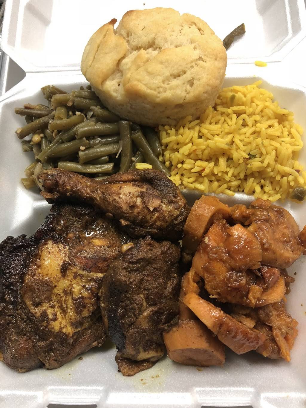 Annie’s HomeStyle Kitchen | restaurant | 485 Broadway, Monticello, NY 12701, USA | 8455135056 OR +1 845-513-5056