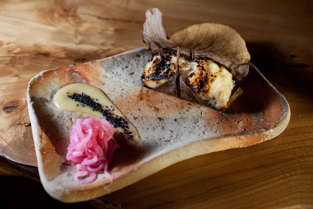 Roka Akor - Old Orchard | restaurant | 4999 Old Orchard Shopping Center, Skokie, IL 60077, USA | 8473297650 OR +1 847-329-7650