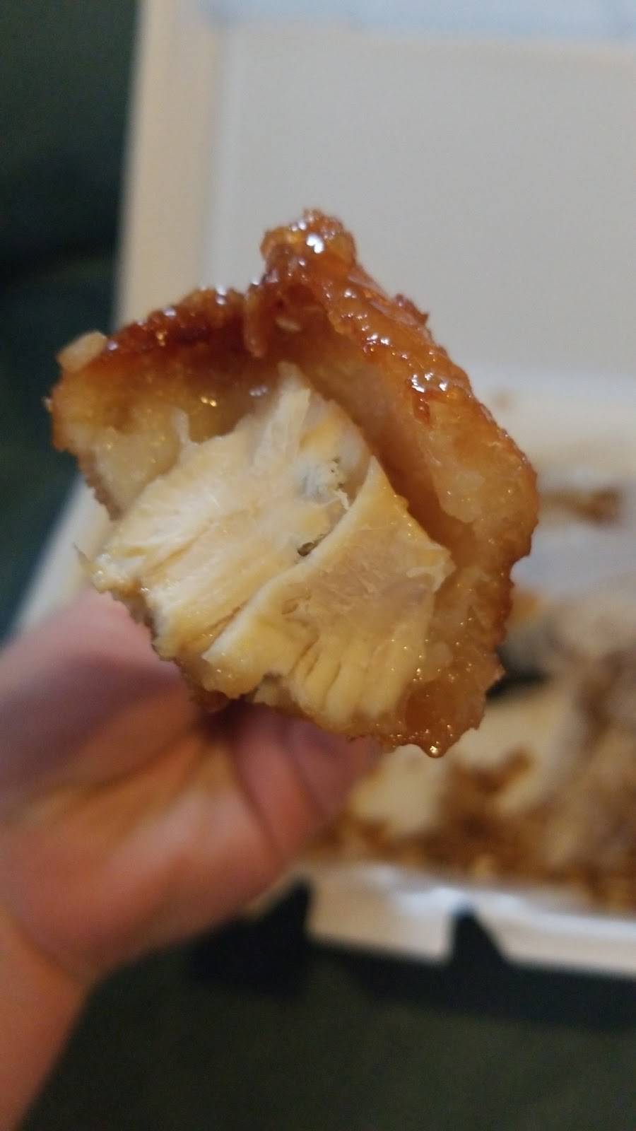 China Gourmet | restaurant | 4030 S Emerson Ave, Indianapolis, IN 46203, USA | 3177915118 OR +1 317-791-5118