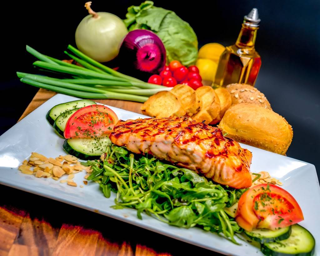 Laurel Diner | restaurant | 300 W Park Ave, Long Beach, NY 11561, USA | 5164327728 OR +1 516-432-7728