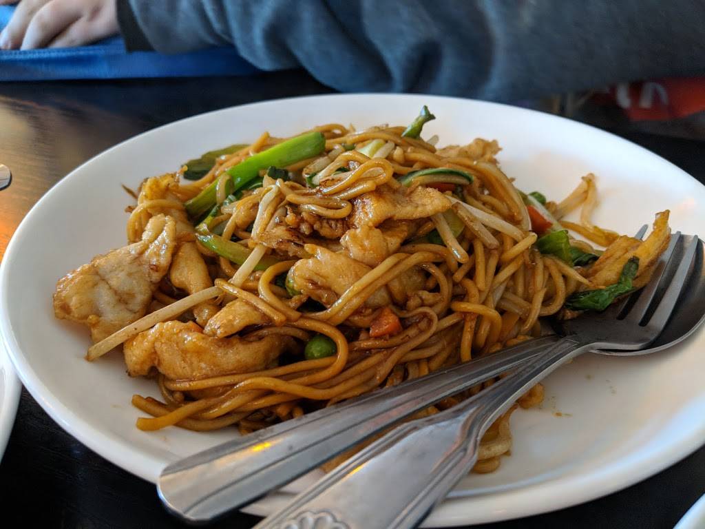 Peking Duck | restaurant | 5225 Cochran St, Simi Valley, CA 93063, USA | 8052105121 OR +1 805-210-5121