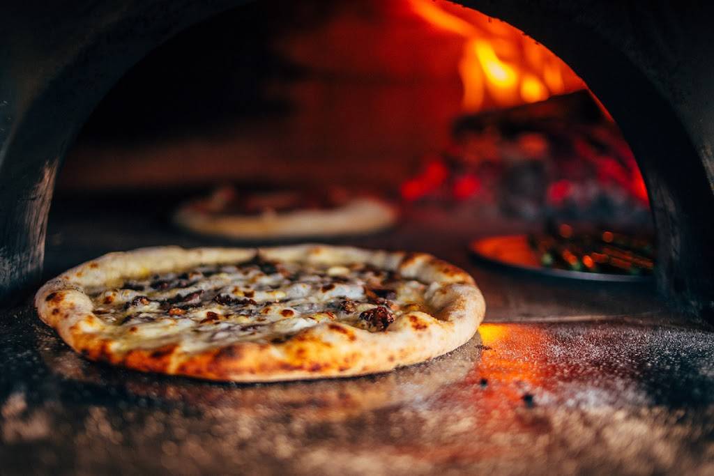 Cattivella | restaurant | 10195, 80238 E 29th Dr Suite 110, Denver, CO 80238, USA | 3036453779 OR +1 303-645-3779