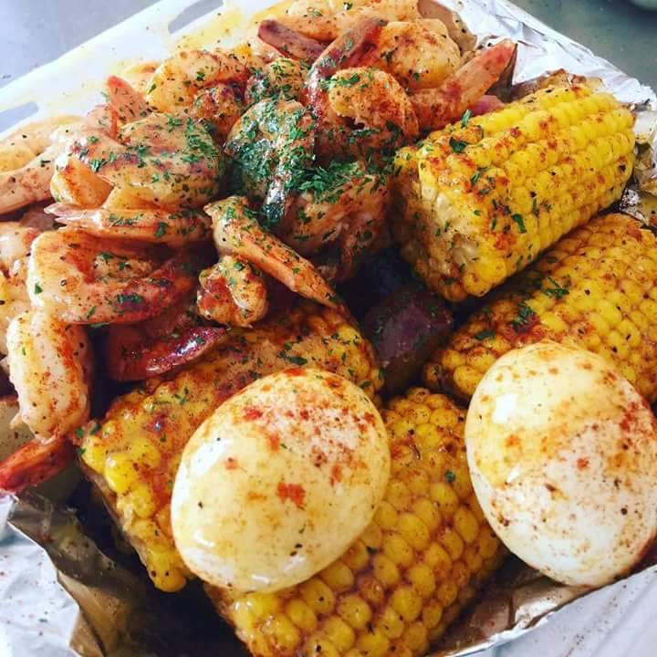 Aunt Irenes Kitchen | restaurant | 3309 S Malcolm X Blvd, Dallas, TX 75215, USA | 4698997927 OR +1 469-899-7927