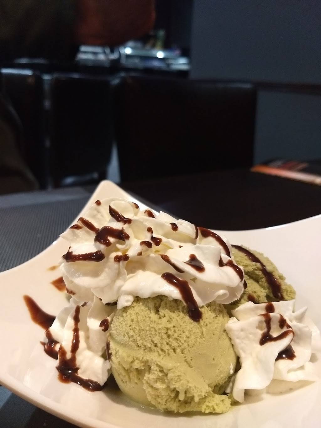 Sakura | restaurant | 1285 W Church St, Livingston, TX 77351, USA | 9363276263 OR +1 936-327-6263