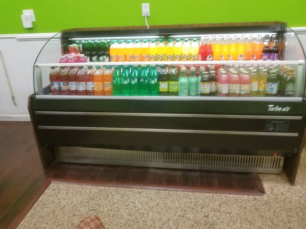 Burrito Palace & Grill | restaurant | 333 NY-25A, Miller Place, NY 11764, USA | 6315090050 OR +1 631-509-0050