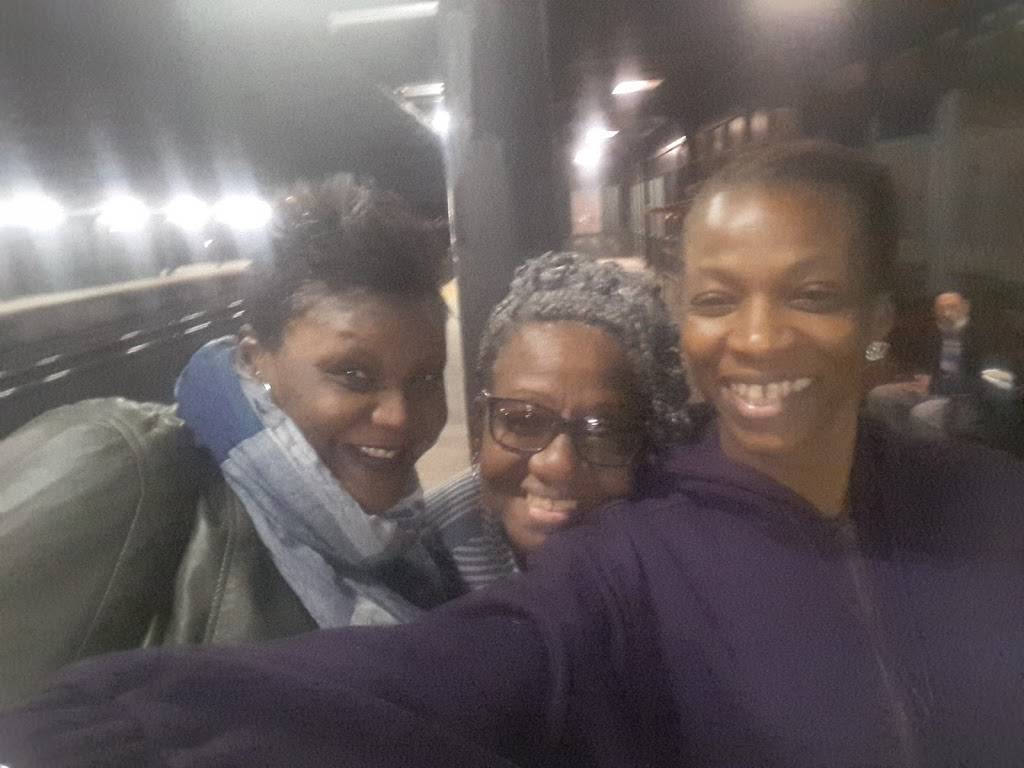 Pizza Hut | restaurant | 2900 N Broad St, Philadelphia, PA 19132, USA | 2152211222 OR +1 215-221-1222