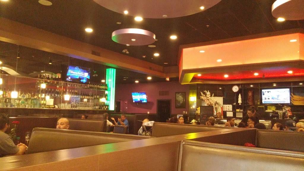 A-Aki Sushi & Steakhouse | restaurant | 1400 W Sand Lake Rd, Orlando, FL 32809, USA | 4078889545 OR +1 407-888-9545