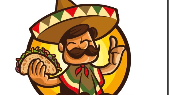 Mr Tacos | restaurant | 58 Main St, Hempstead, NY 11550, USA | 5168337505 OR +1 516-833-7505