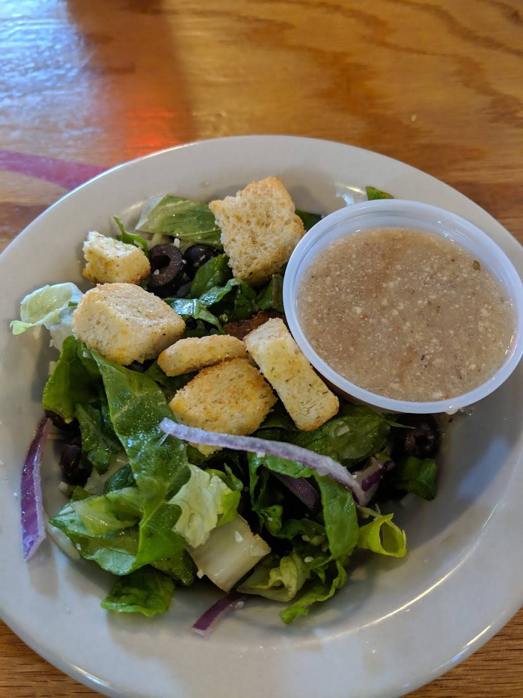 Blackbeards Too | restaurant | 2753 W Main St, Ingleside, TX 78362, USA | 3617760393 OR +1 361-776-0393