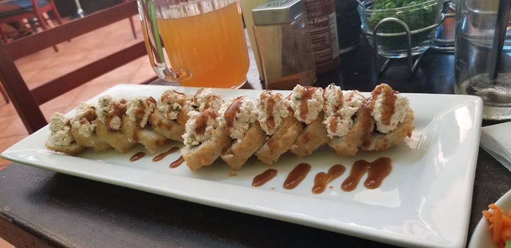 Sushi Sawa Tijuana | restaurant | 22195, Central 12885, Hipodromo Dos, 22195 Tijuana, B.C., Mexico | 016646080883 OR +52 664 608 0883