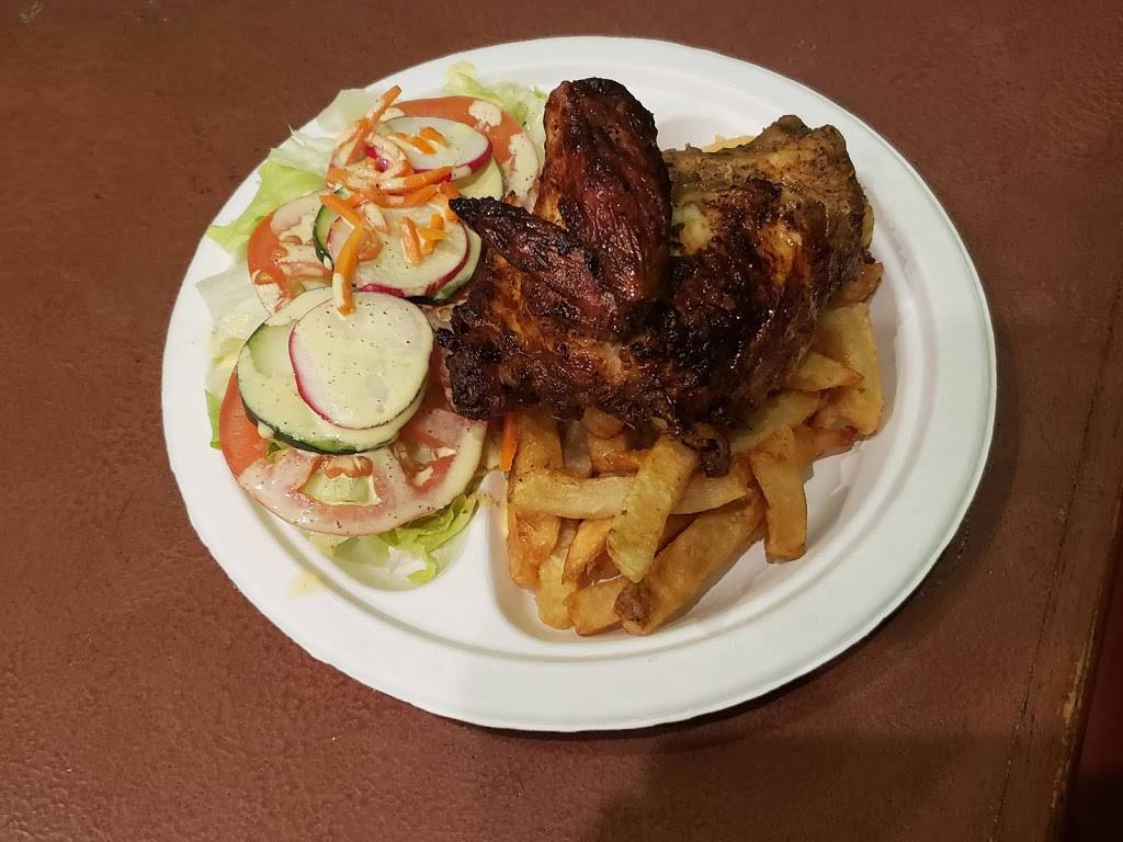 Al Carbon Pollos a la Brasa | restaurant | 602 E 4th Ave C, San Mateo, CA 94401, USA | 6505444687 OR +1 650-544-4687