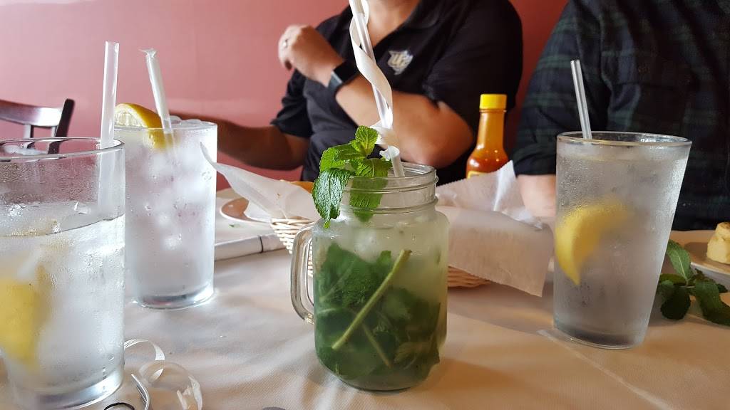 Ninis Cuban Cuisine | restaurant | 3153, 147 5th Ave, Indialantic, FL 32903, USA | 3218214928 OR +1 321-821-4928