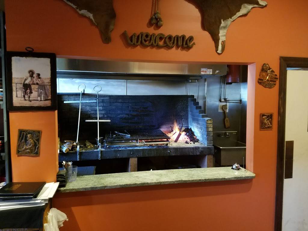 Martin Fierro Restaurant | restaurant | 13040 Livingston Rd #11, Naples, FL 34105, USA | 2393004777 OR +1 239-300-4777