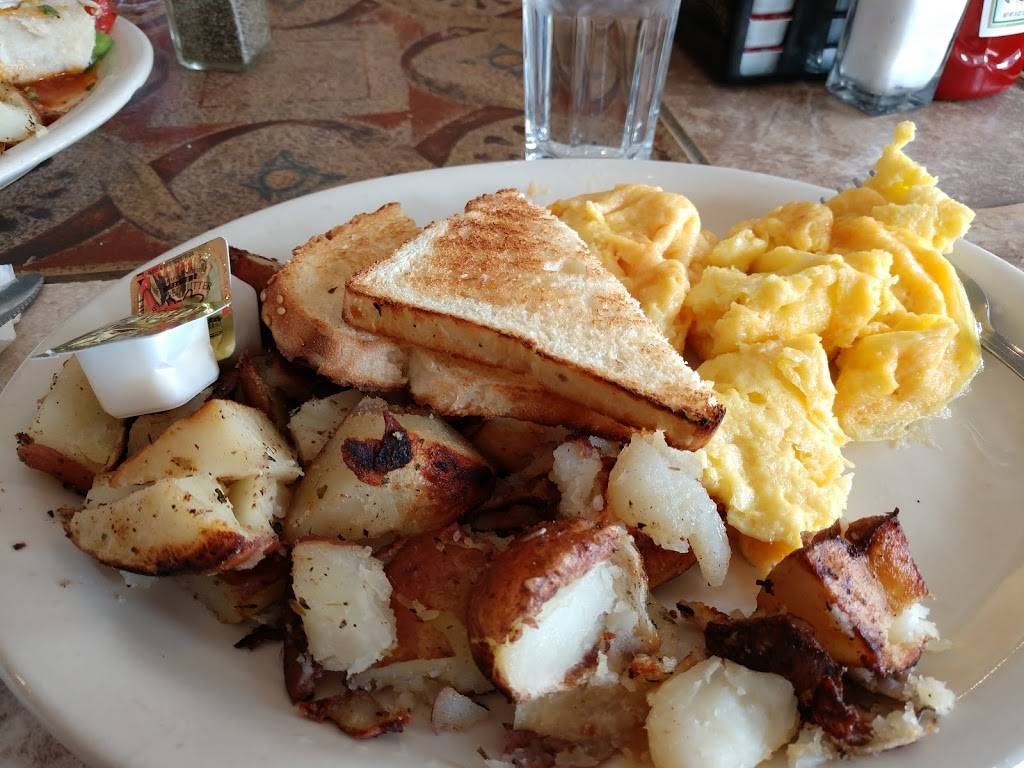 Carvers Bakery Cafe | restaurant | 78336 US-40, Winter Park, CO 80482, USA | 9707268202 OR +1 970-726-8202