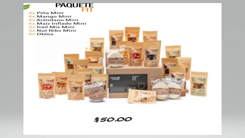 LunaSol | meal takeaway | 80012, Burbank, IL 60459, USA | 7739678008 OR +1 773-967-8008