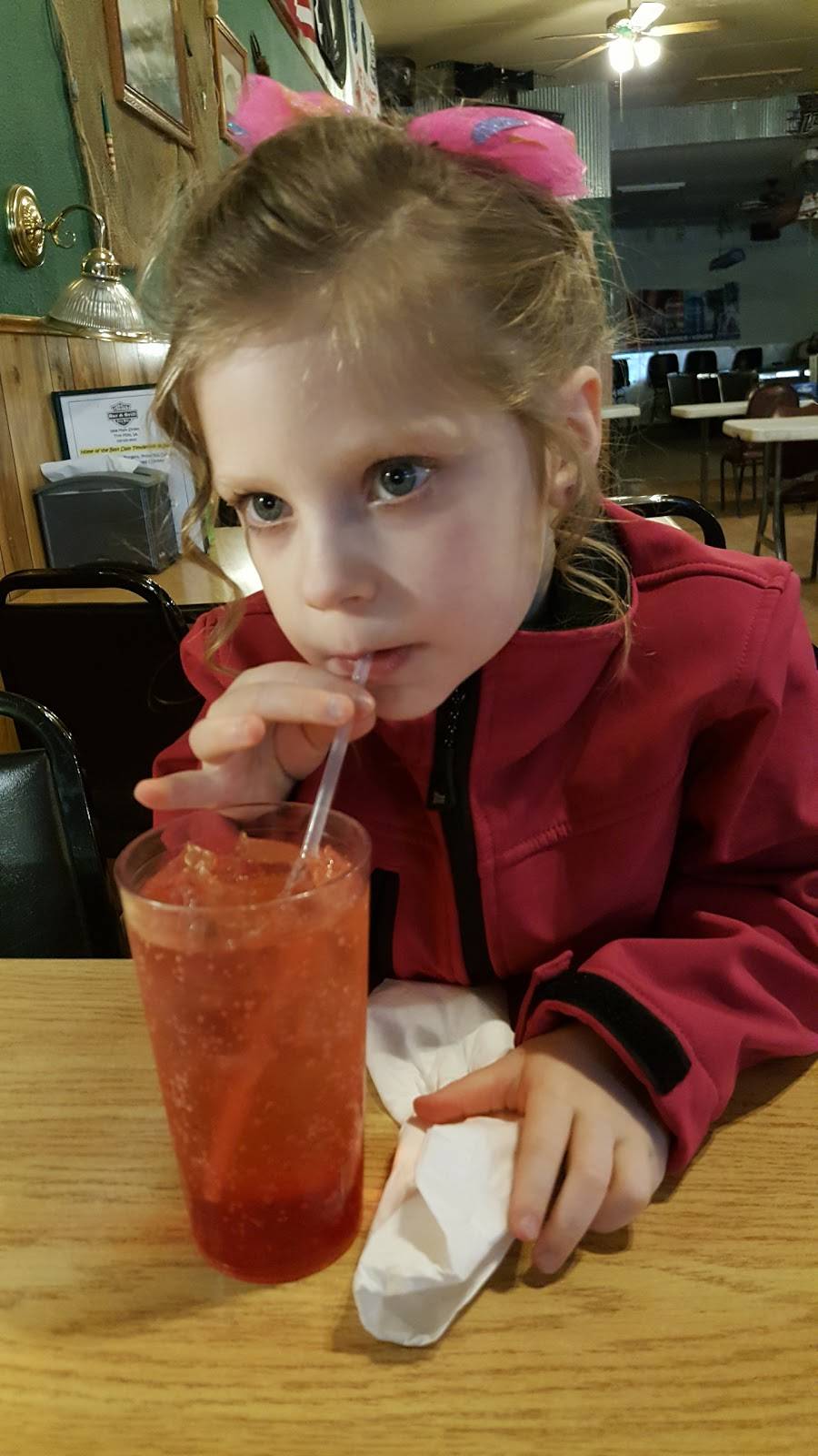 Fullers Dam Bar & Grill Inc. | restaurant | 5898 Main St, Troy Mills, IA 52344, USA | 3192243400 OR +1 319-224-3400