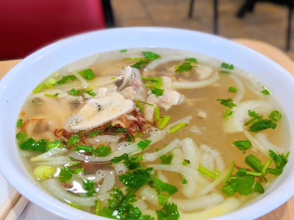 Pho Kim Anh | restaurant | 8527 Elk Grove Blvd, Elk Grove, CA 95624, USA | 9166473085 OR +1 916-647-3085