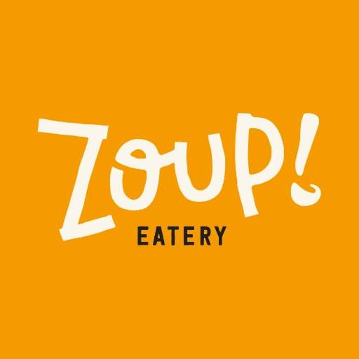 Zoup! | restaurant | 4401 Fairfax Dr Suite 102, Arlington, VA 22203, USA | 7033403355 OR +1 703-340-3355