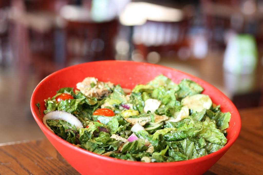 Newks Eatery | restaurant | 5555 Whittlesey Blvd, Columbus, GA 31909, USA | 7065304454 OR +1 706-530-4454