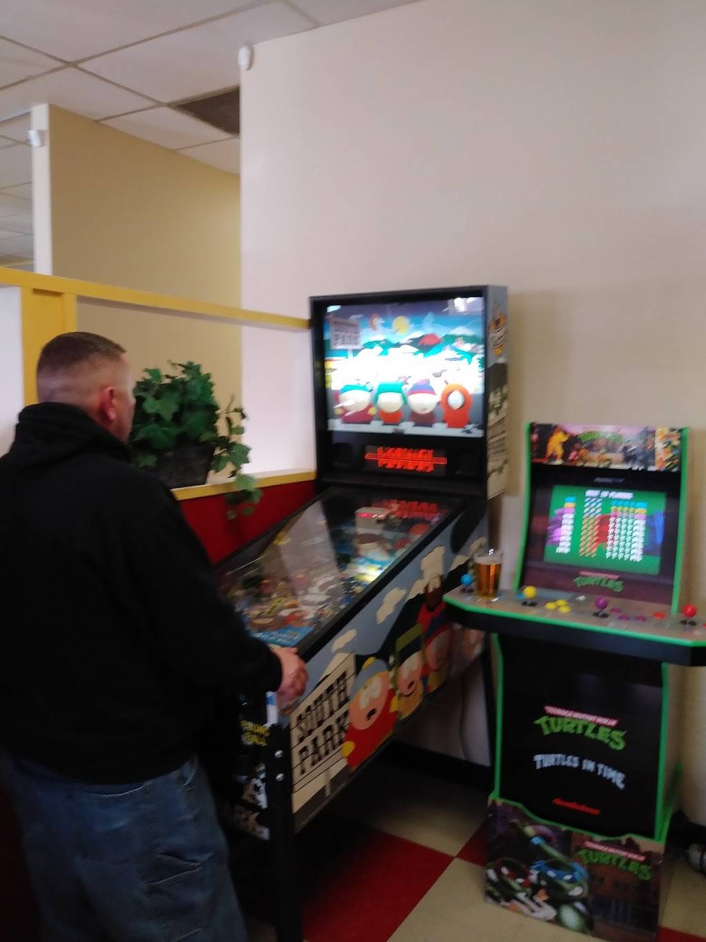 A Slice of Heaven Pizzeria | meal delivery | 811 Short Ct unit e, Gardnerville, NV 89460, USA | 7753923851 OR +1 775-392-3851