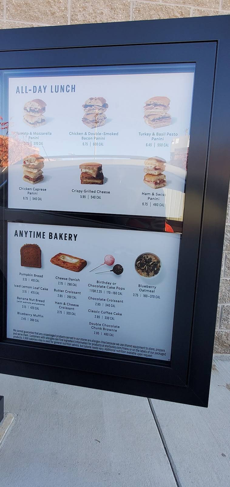 Starbucks | cafe | 465 Fuller Ave NE, Grand Rapids, MI 49503, USA | 6169165416 OR +1 616-916-5416