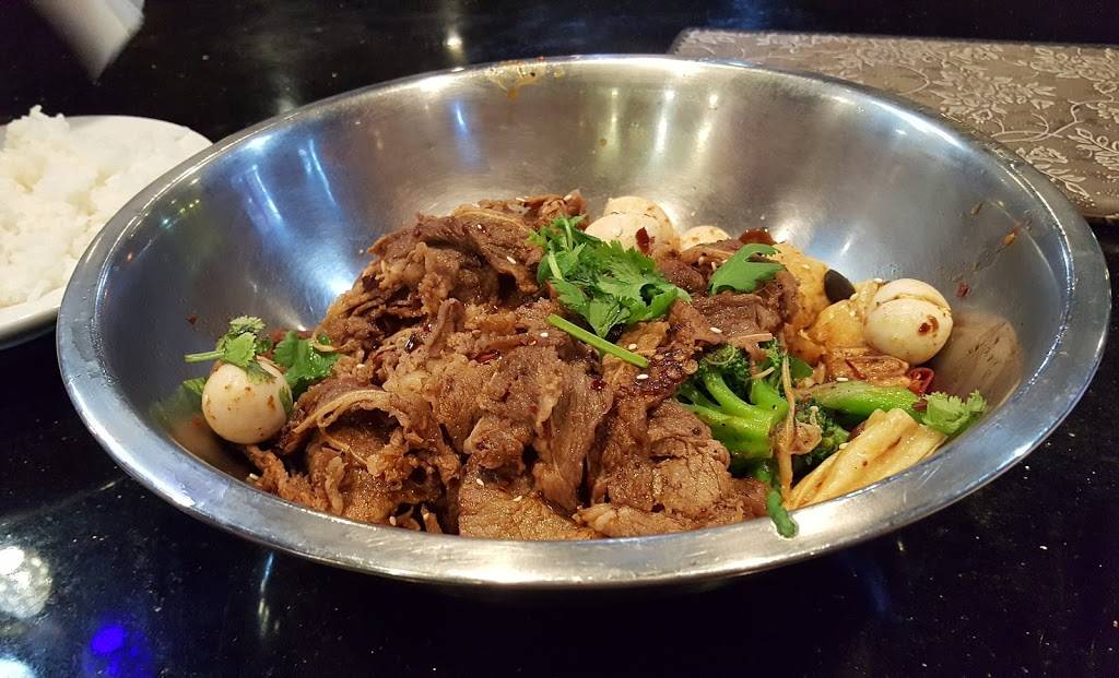 Asian Cafe | restaurant | 200 Marshall Dr NW, Christiansburg, VA 24073, USA | 5403810088 OR +1 540-381-0088