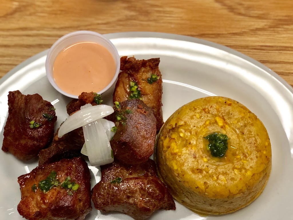 Papis Cafe & Grill | restaurant | 723 Eglin Pkwy NE, Fort Walton Beach, FL 32547, USA | 8508122012 OR +1 850-812-2012